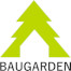 e-baugarden.pl